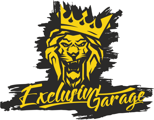 exclusivgaragelogo