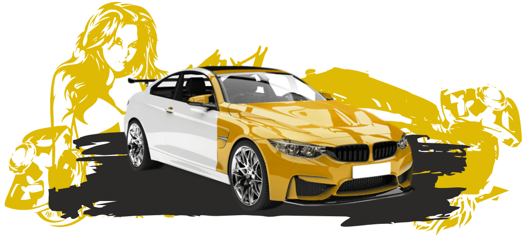 premium1