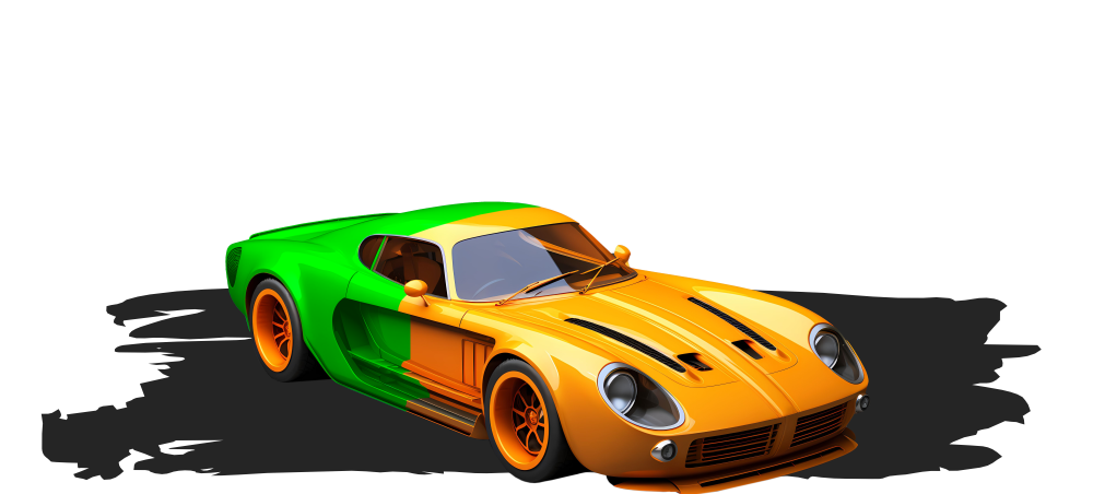 wrap