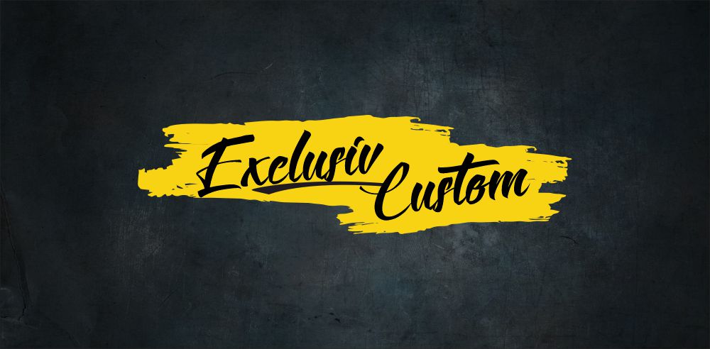 E-SHOP